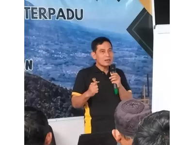 WhatsApp Image 2026-01-03 at 15