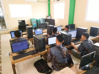 WhatsApp Image 2026-03-04 at 10