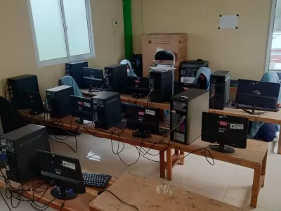 f0795b37-e94d-4a20-9316-0ecb174b5b33