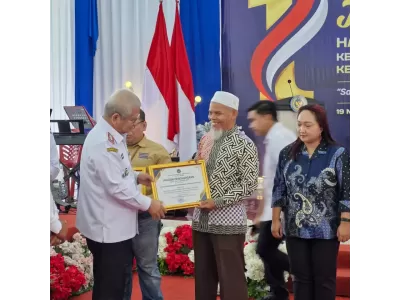 WhatsApp Image 2025-11-19 at 09