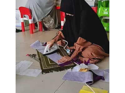 718e21c8-ca33-4ea6-bb03-098ecfe6deac