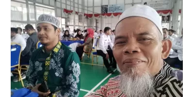 Prestasi dan Penghargaan PKBM