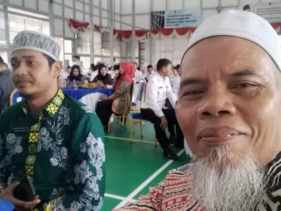 WhatsApp Image 2025-11-19 at 09