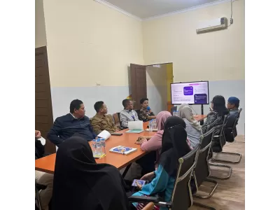 WhatsApp Image 2026-03-01 at 14