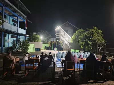 WhatsApp Image 2026-02-16 at 09