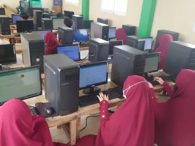 WhatsApp Image 2026-01-05 at 13