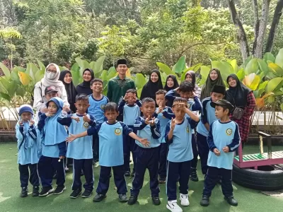 WhatsApp Image 2026-04-15 at 15