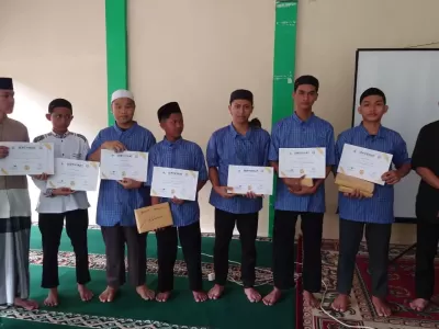 WhatsApp Image 2025-12-18 at 11