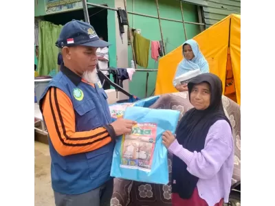 WhatsApp Image 2025-12-18 at 04