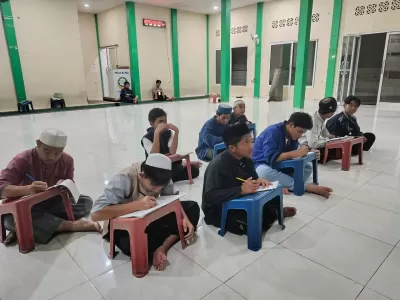 ea063310-ac0f-446a-99f7-575b660fb513