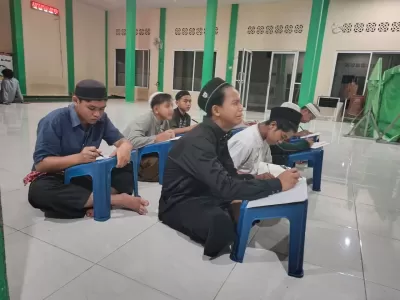 cdc79d92-8686-462f-a63f-695419658837