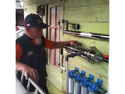 WhatsApp Image 2025-12-21 at 20