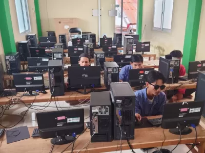 b2b70238-e798-40f1-bf78-c08f2fed71a6