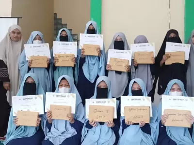 WhatsApp Image 2025-12-18 at 11