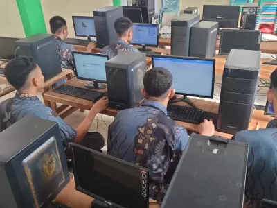 67214582-b1a3-4bef-81de-9f1917a96924