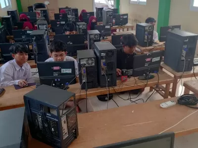 WhatsApp Image 2026-01-05 at 13