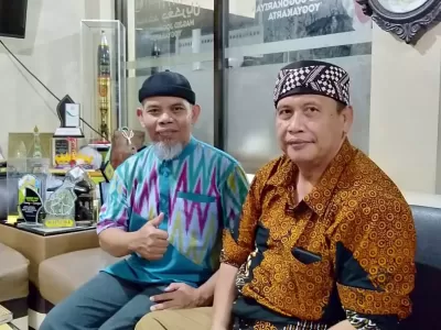 05c2ca94-8fff-41f7-b4b8-19677a5d8dd2