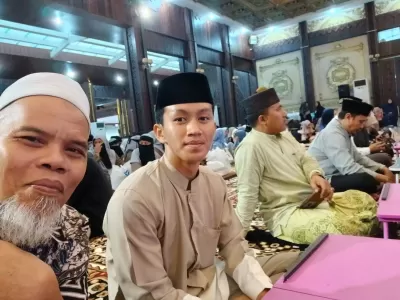 c720b73c-adff-45ff-aaef-324be7ba94d0