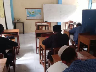 f7169486-e32a-437e-b3d3-7723205a2979