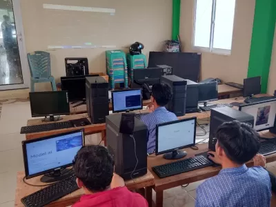 1fe15f7c-6761-4395-bc75-b9a2a27c42db