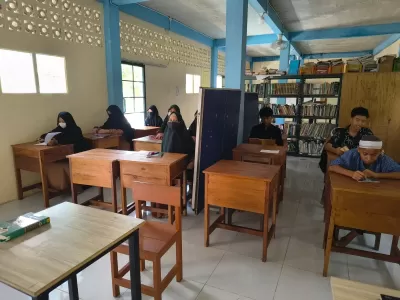 WhatsApp Image 2026-04-16 at 12