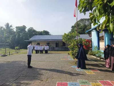 WhatsApp Image 2026-01-19 at 08