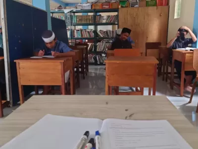 11e387ac-e6ca-473c-be4d-735d928d5d7d