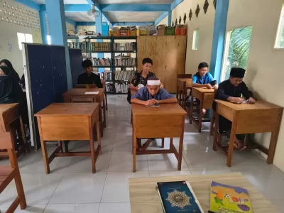 WhatsApp Image 2026-04-16 at 12