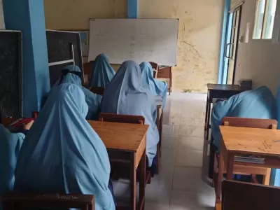 28082a26-7f10-4bdd-b532-47e97896bd3b