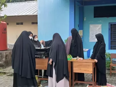 WhatsApp Image 2026-01-16 at 17