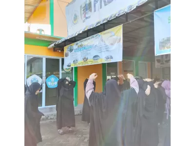 WhatsApp Image 2026-04-17 at 07