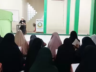 WhatsApp Image 2026-03-05 at 05