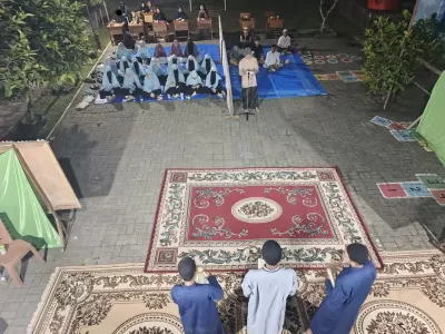 e5d92c38-feed-4cc6-9655-3761ce5fb0dc