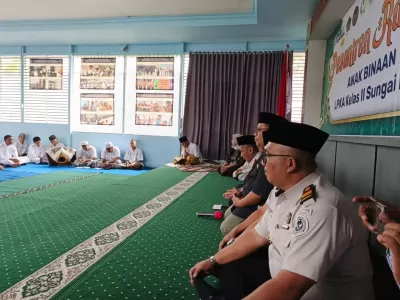 WhatsApp Image 2026-03-01 at 14