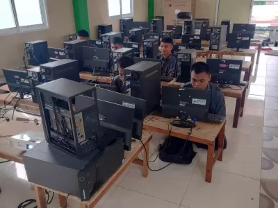 413c63d7-491b-4184-958a-ac05183dbc2f