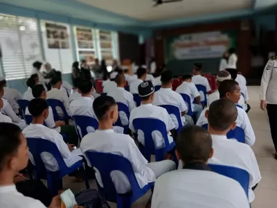 WhatsApp Image 2026-03-18 at 03