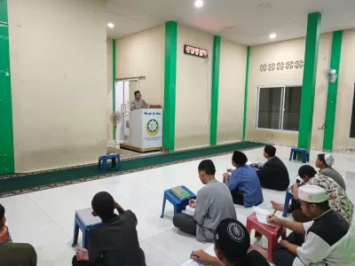 9e0d35f6-6e90-4e78-aff4-b65d7345c3b9