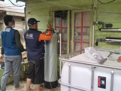 WhatsApp Image 2025-12-23 at 06