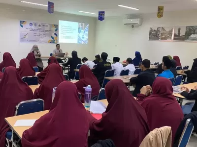 WhatsApp Image 2026-03-11 at 19