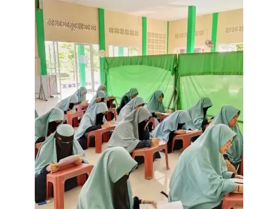 291fc0e9-4328-4a0d-b335-4a35fffc5566