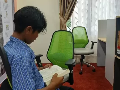 WhatsApp Image 2026-01-17 at 15