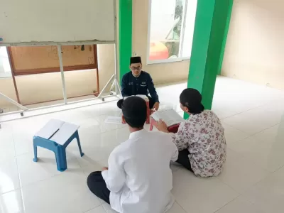 WhatsApp Image 2026-01-05 at 10