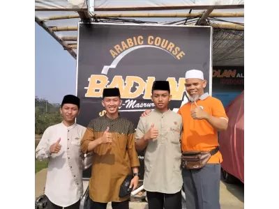 WhatsApp Image 2026-01-03 at 15