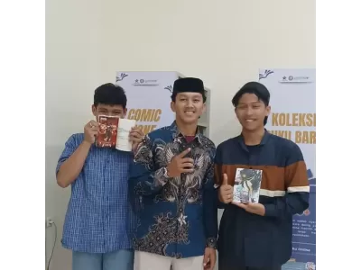 WhatsApp Image 2026-01-17 at 15