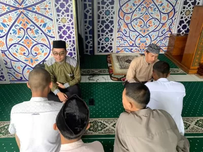 WhatsApp Image 2026-03-04 at 18