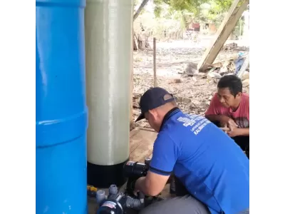 WhatsApp Image 2025-12-19 at 20