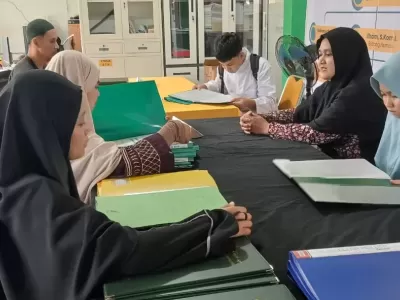 WhatsApp Image 2025-12-18 at 11