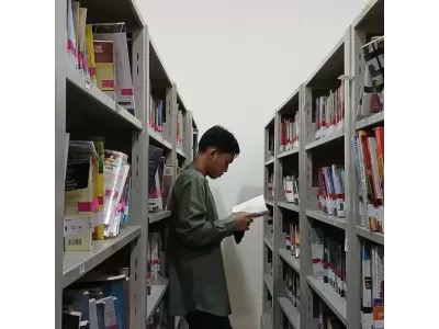 WhatsApp Image 2026-01-17 at 15