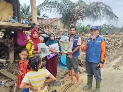 WhatsApp Image 2025-12-18 at 04