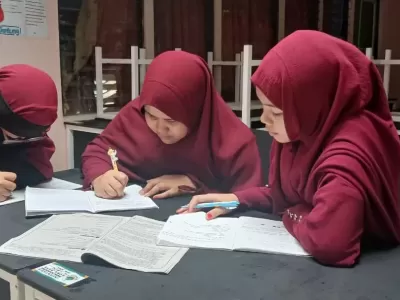 5d783cc6-b43c-4752-bda8-76c50e0e86a9